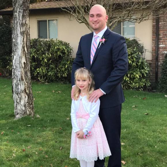 Meet your Posher, Eric - Picture 1 of 1